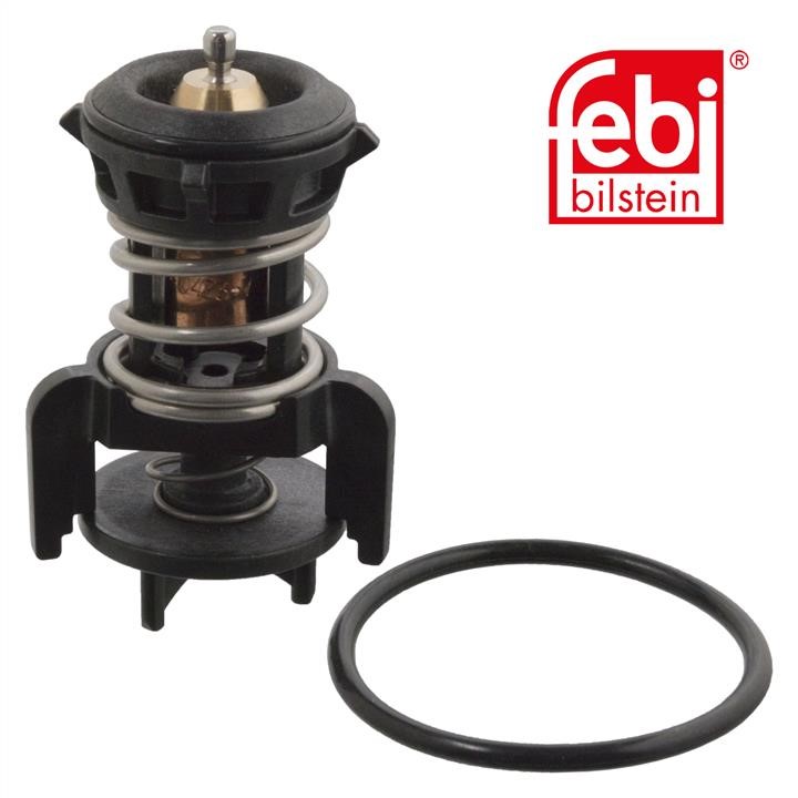 Buy febi 106524 – good price at EXIST.AE!