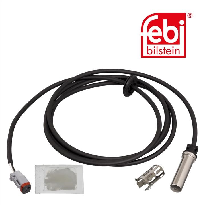Sensor febi 103945