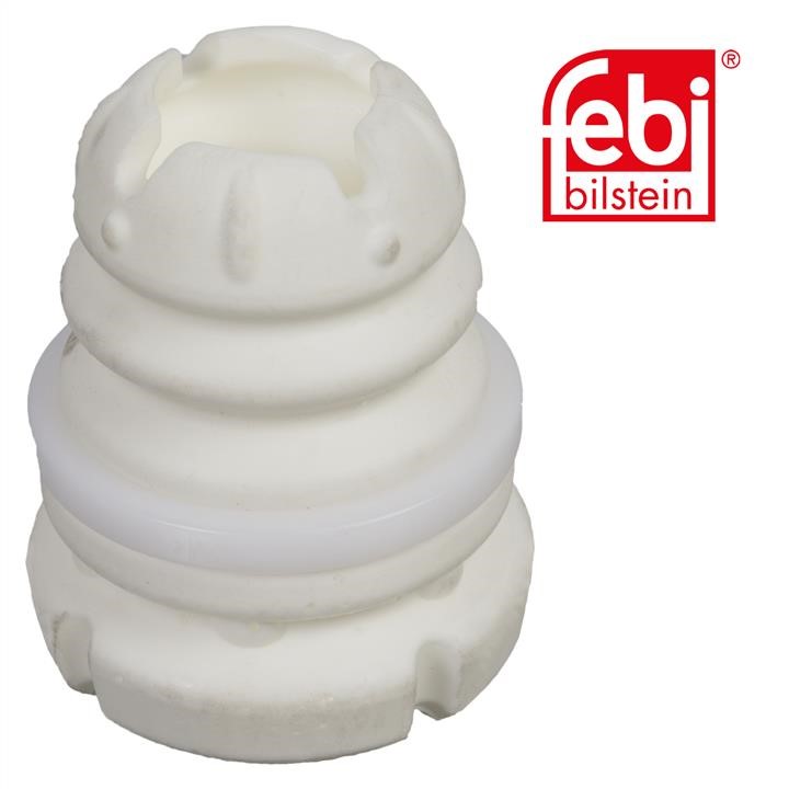 Shock absorber bump stop febi 103967
