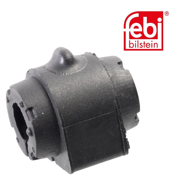 febi Bearing Bush, stabiliser – price 22 PLN