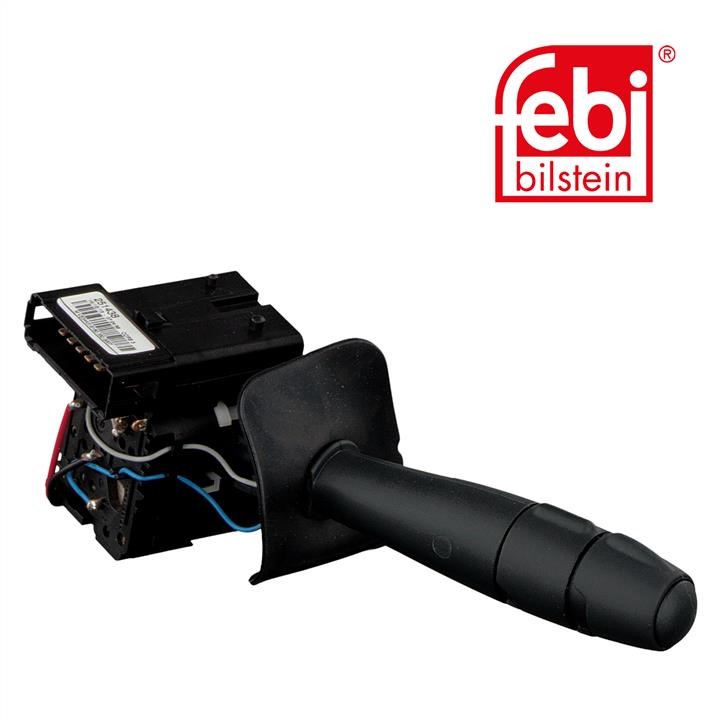 Buy febi 33518 – good price at EXIST.AE!