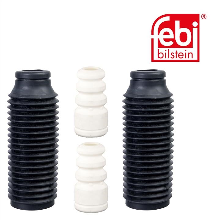 Buy febi 106572 – good price at EXIST.AE!