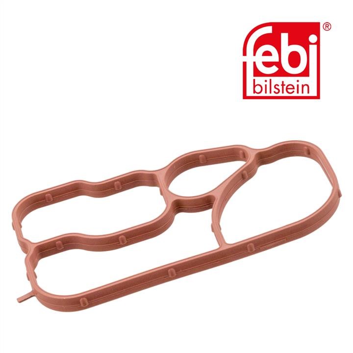 Buy febi 106574 – good price at EXIST.AE!