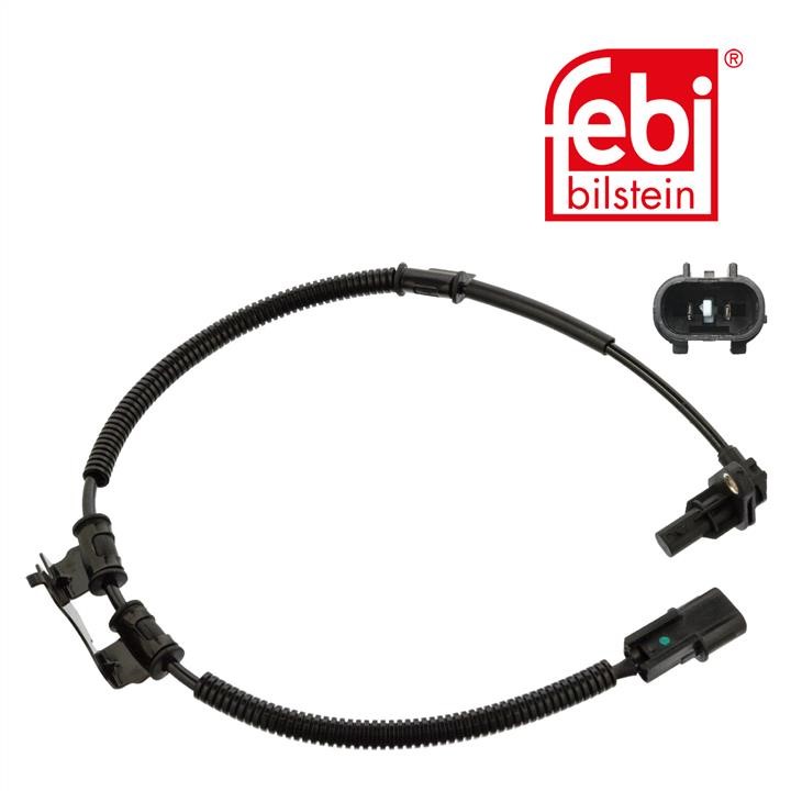 Buy febi 109064 – good price at EXIST.AE!