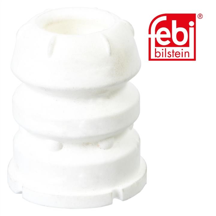 Shock absorber bump stop febi 109067