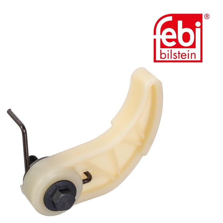Timing Chain Tensioner febi 33688