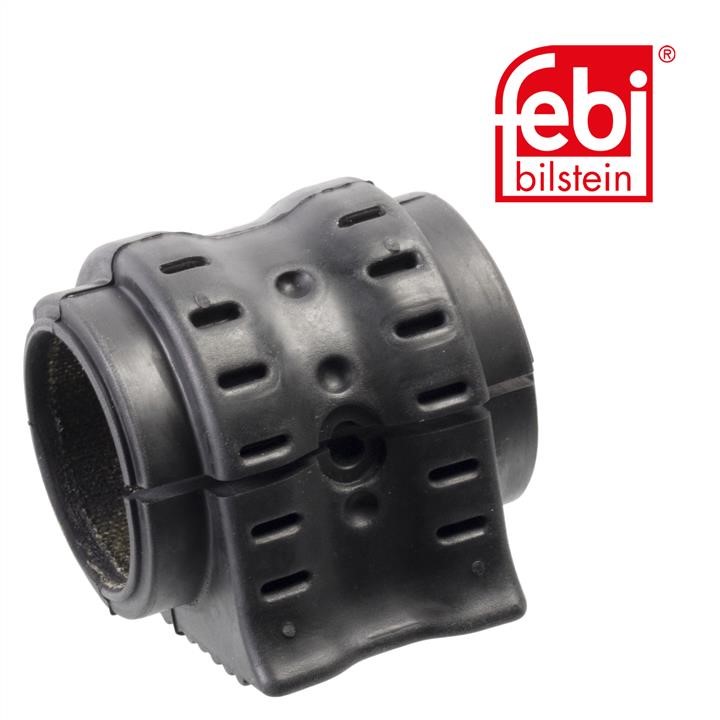 Buy febi 106579 – good price at EXIST.AE!