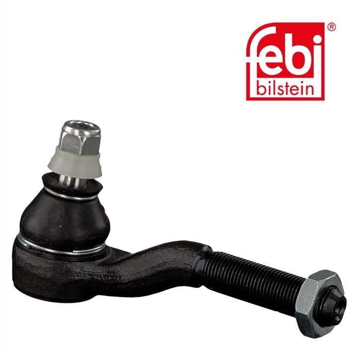 febi Right tie rod end – price 36 PLN