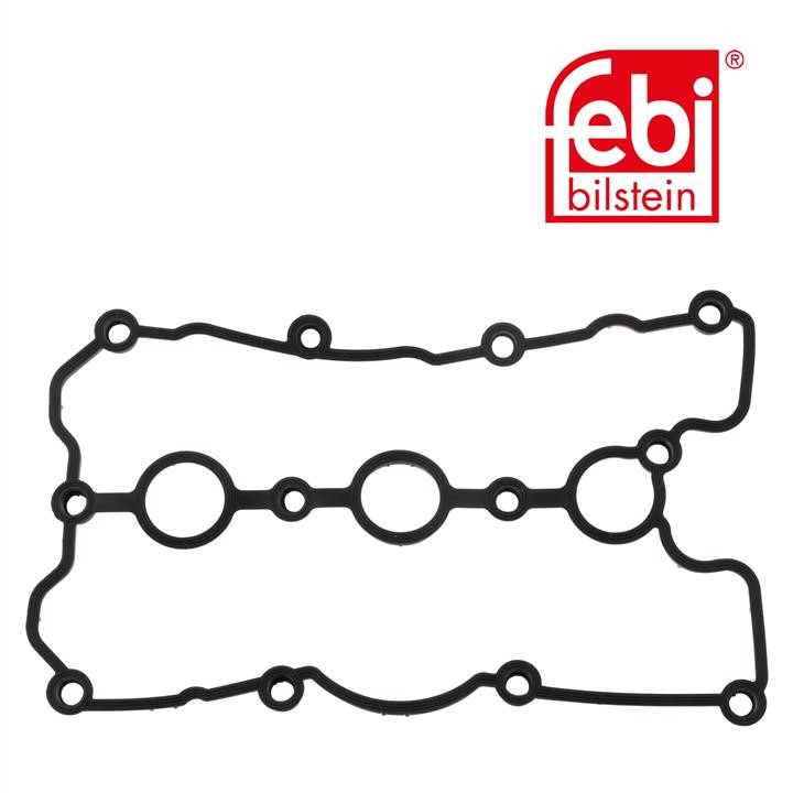 Rocker cover gasket febi 33728