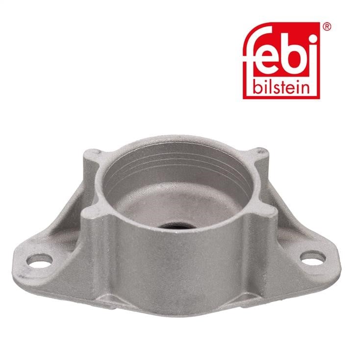 Bearing febi 104064