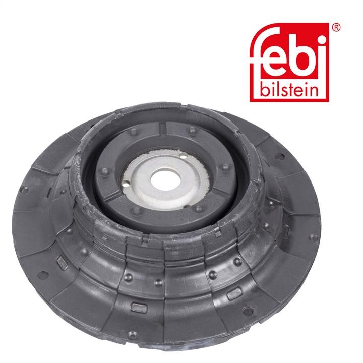 Bearing febi 104065