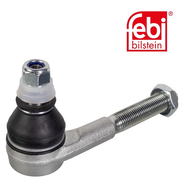 Buy febi 10659 – good price at EXIST.AE!