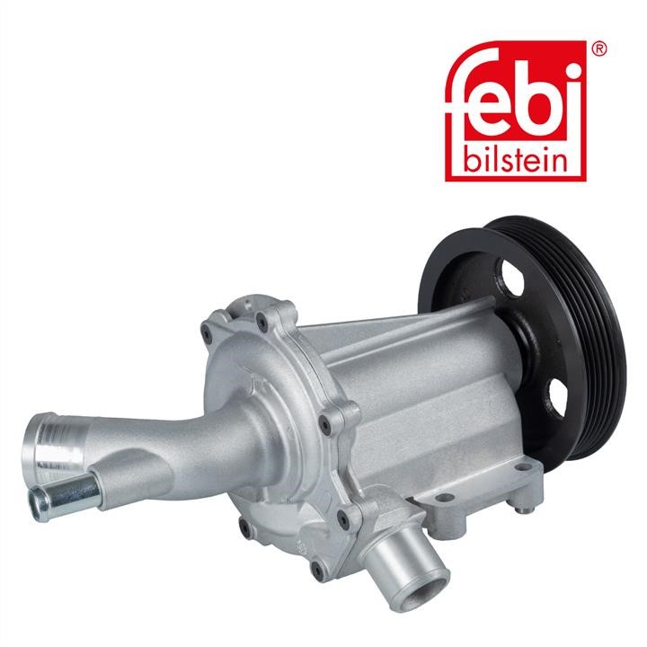 Buy febi 34392 – good price at EXIST.AE!