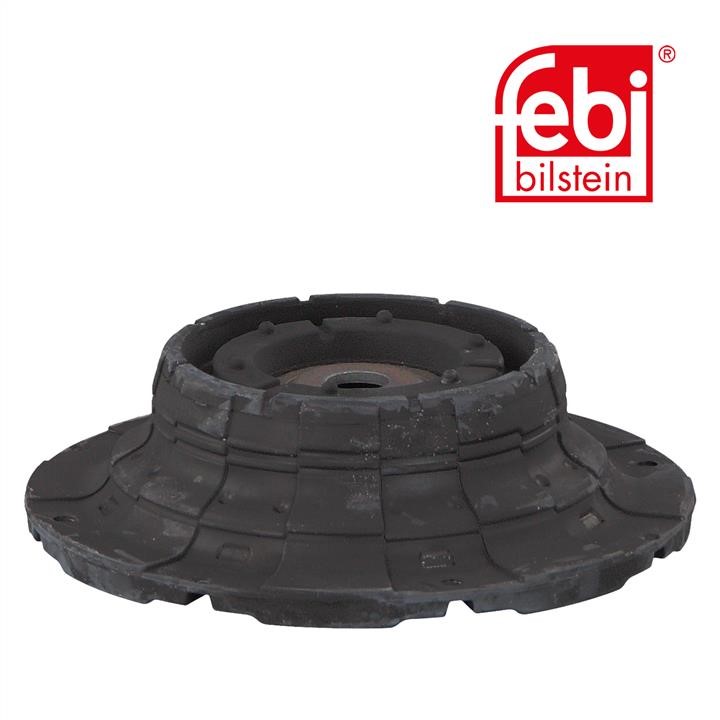 Buy febi 104065 – good price at EXIST.AE!