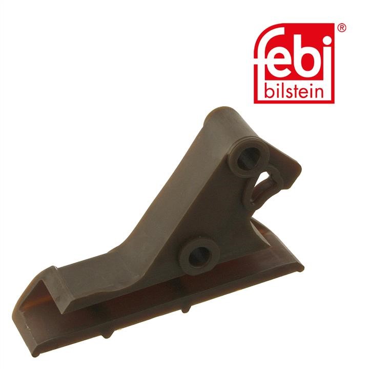 Sliding rail febi 10407