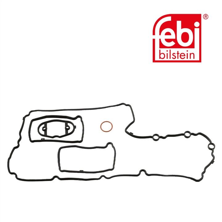 Valve cover gasket set febi 104073