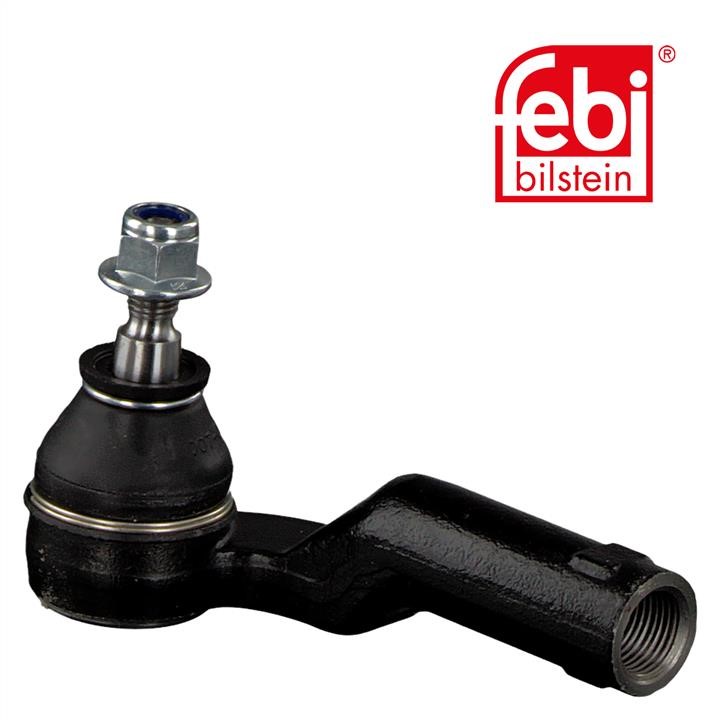 Buy febi 34480 – good price at EXIST.AE!