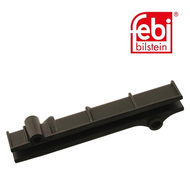 Sliding rail febi 10408