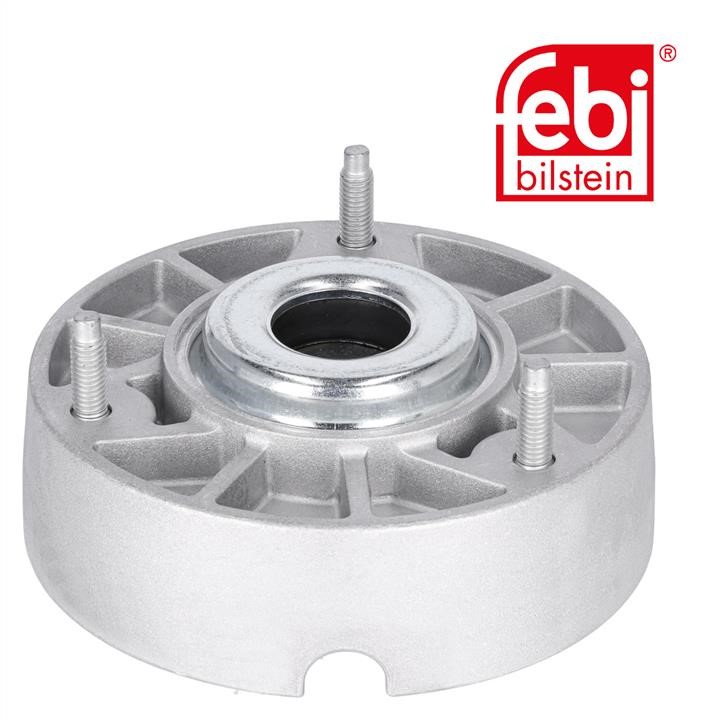 Shock absorber support febi 106777