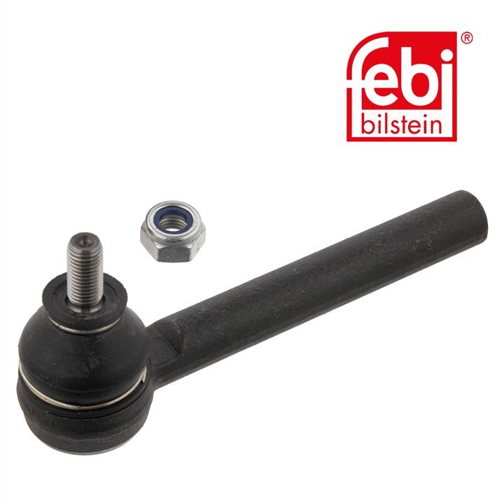 Tie rod end outer febi 11279
