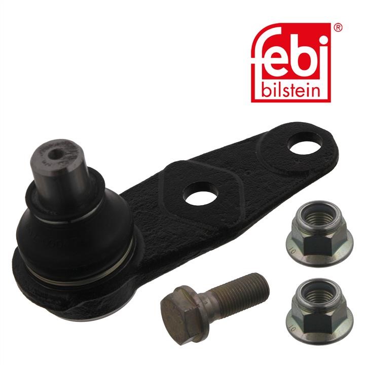 Buy febi 34525 – good price at EXIST.AE!