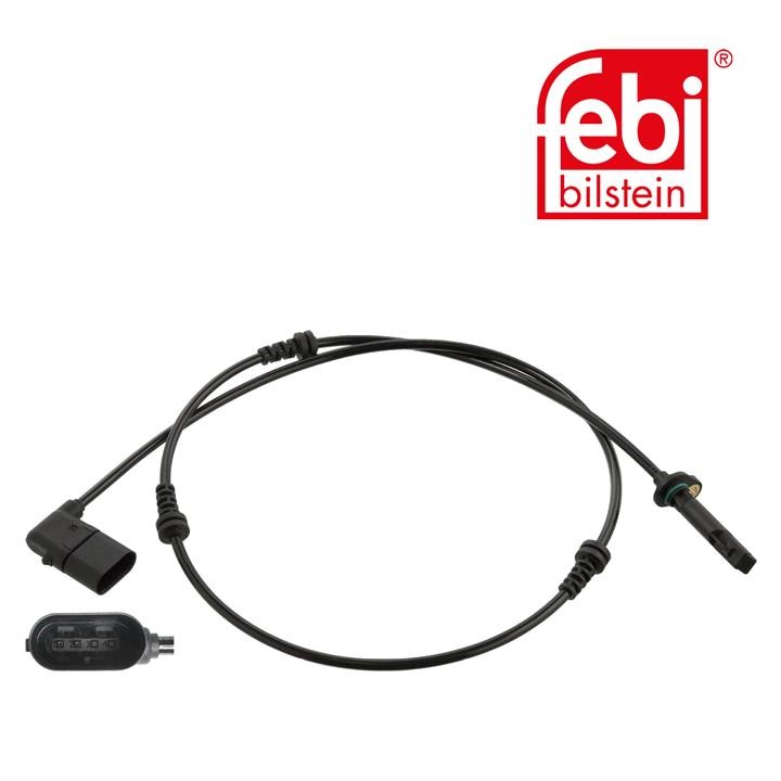 febi Sensor ABS – price 152 PLN