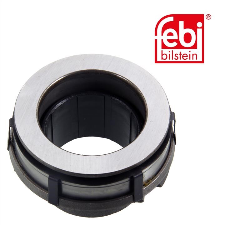 Release bearing febi 105262