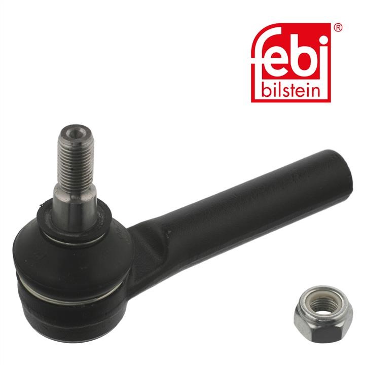 febi Tie rod end outer – price 44 PLN