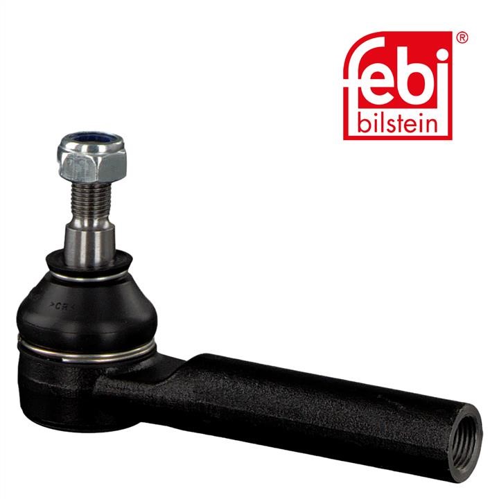 Buy febi 11281 – good price at EXIST.AE!