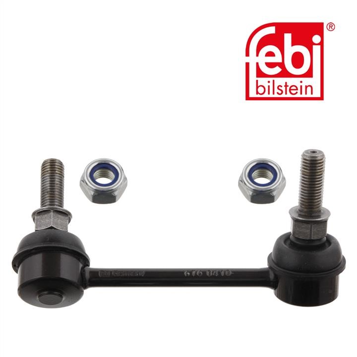Rear anti roll bar link febi 34562