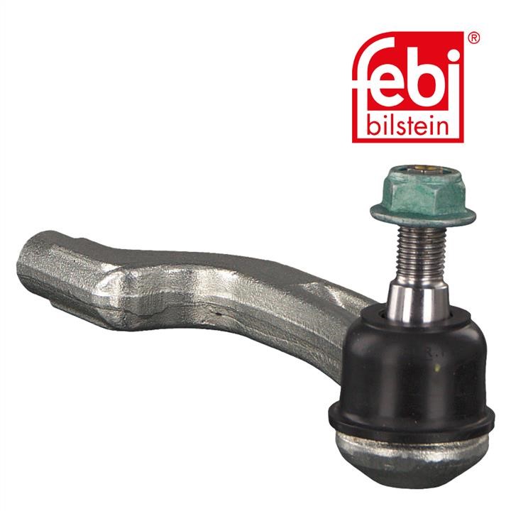 Buy febi 106860 at a low price in United Arab Emirates!