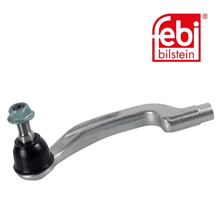 Buy febi 106861 – good price at EXIST.AE!