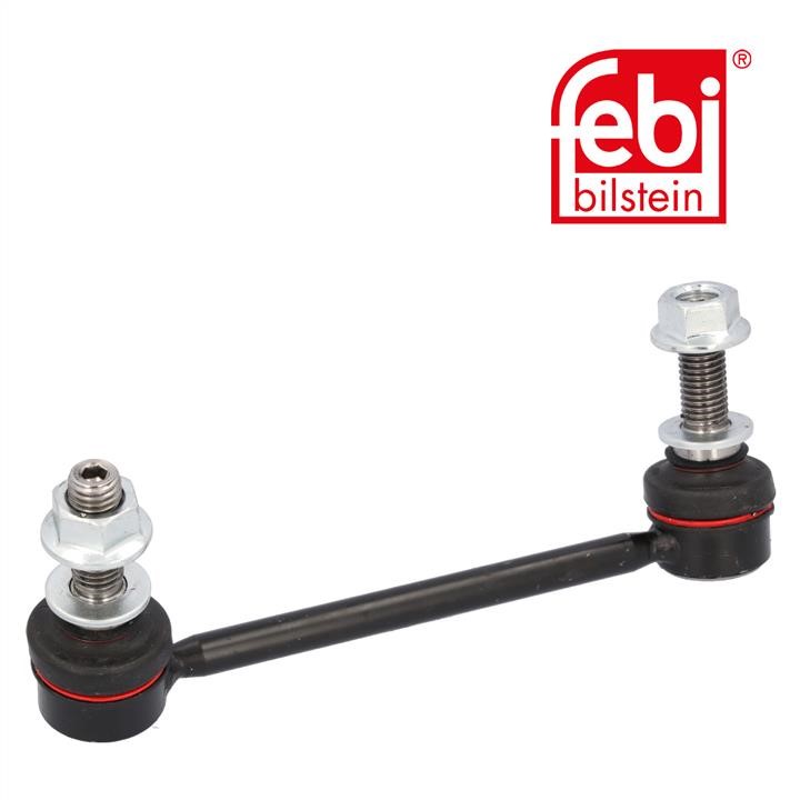 febi Rear anti roll bar link – price 55 PLN