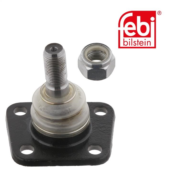 Ball joint febi 11284
