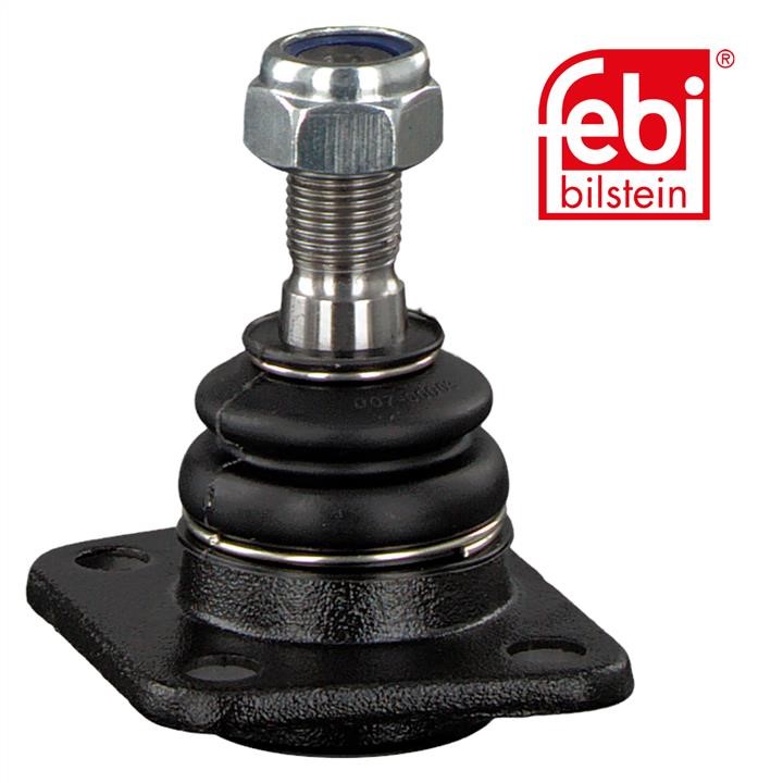 Buy febi 11284 – good price at EXIST.AE!