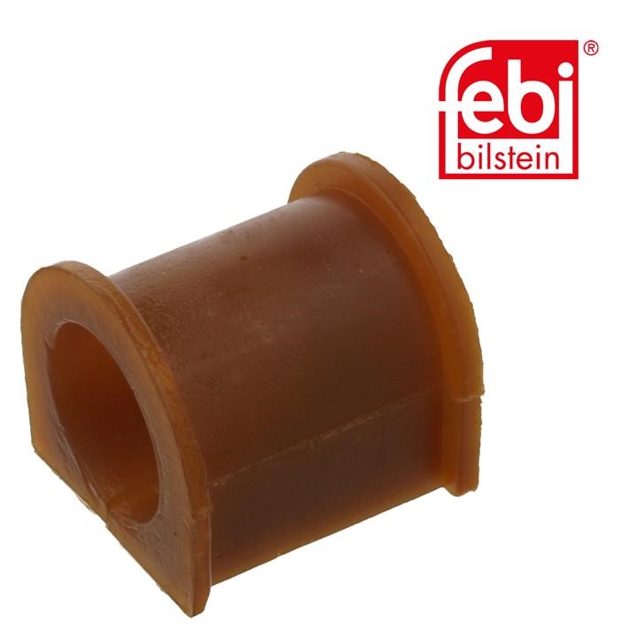 Front anti roll bar bush febi 35251