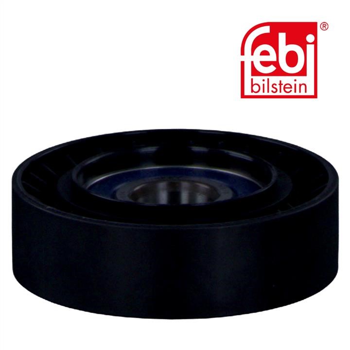 Buy febi 11294 – good price at EXIST.AE!