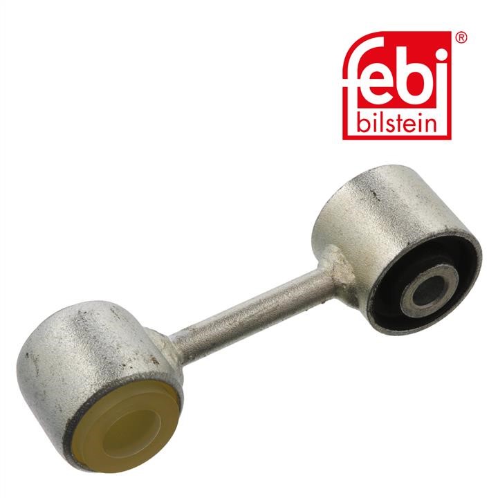 Front anti roll bar link febi 35263