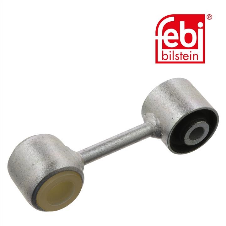 febi Rear anti roll bar link – price 55 PLN