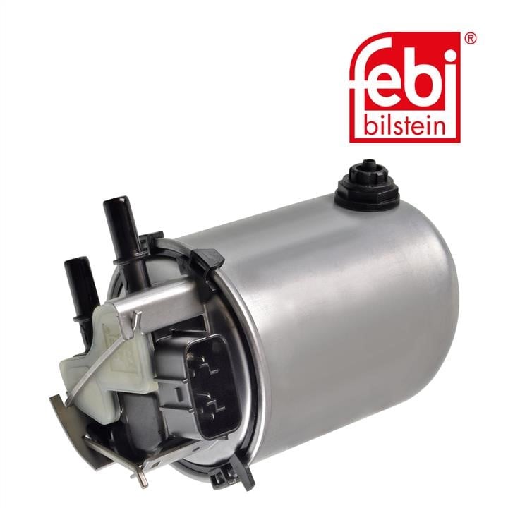 Buy febi 106911 – good price at EXIST.AE!