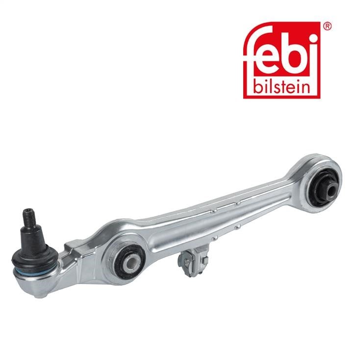 Buy febi 11350 at a low price in United Arab Emirates!