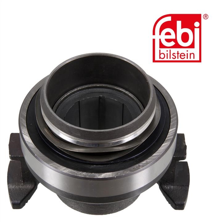 Release bearing febi 105363