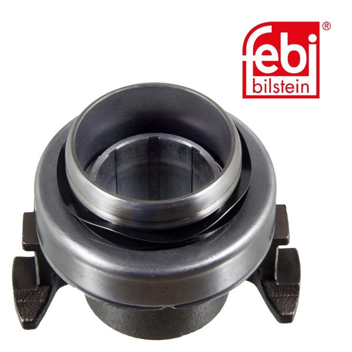 Buy febi 105364 – good price at EXIST.AE!