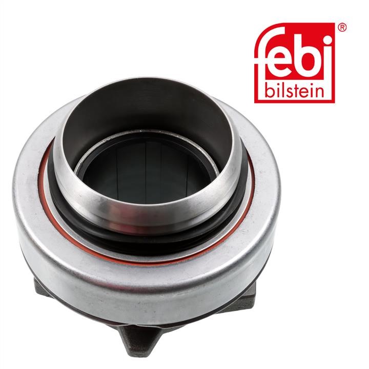 Buy febi 105366 – good price at EXIST.AE!