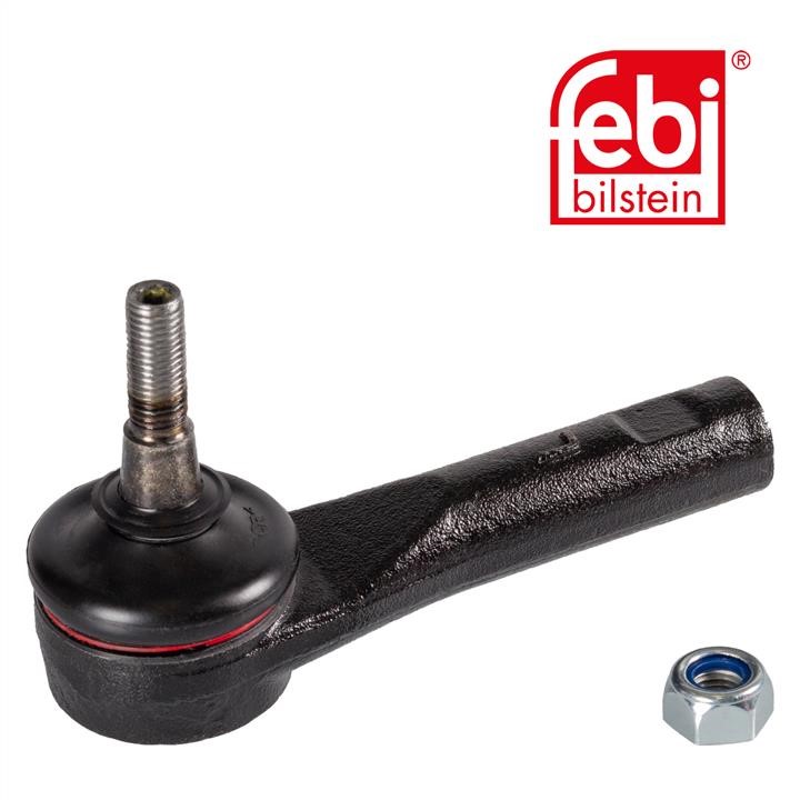Buy febi 108795 – good price at EXIST.AE!