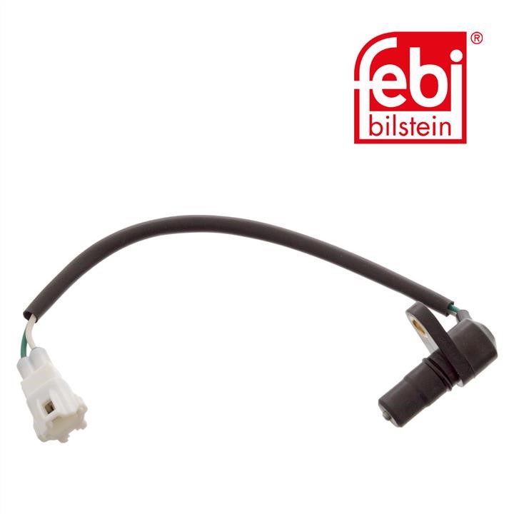 Buy febi 102773 – good price at EXIST.AE!