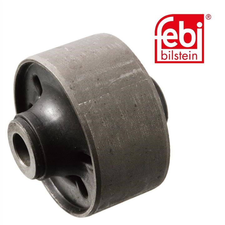 Buy febi 102776 – good price at EXIST.AE!