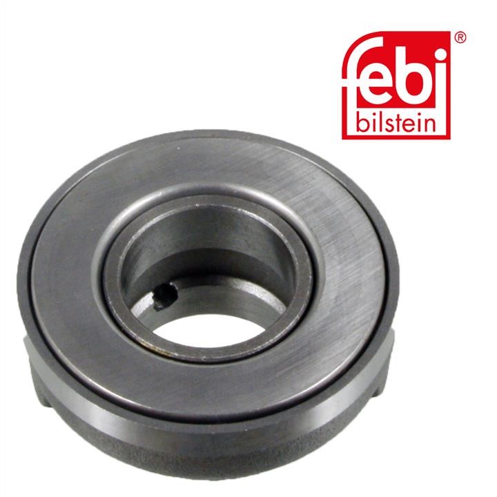 Release bearing febi 105368