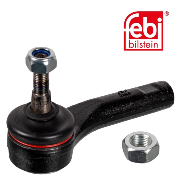 Tie rod end febi 108796