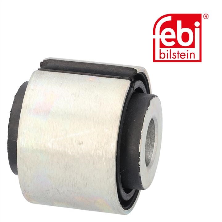 Buy febi 11385 at a low price in United Arab Emirates!